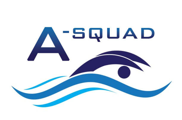 A-squad